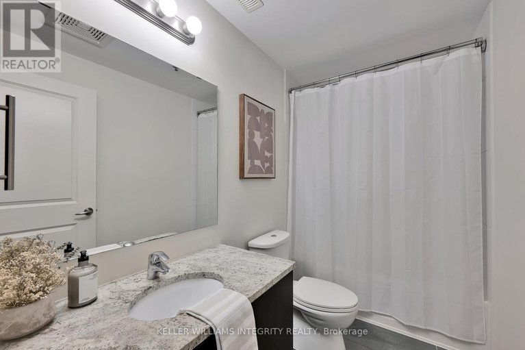 28238782/507-429-kent-street-w/ottawa-centre/ottawa/ontario/K2P1B5_15