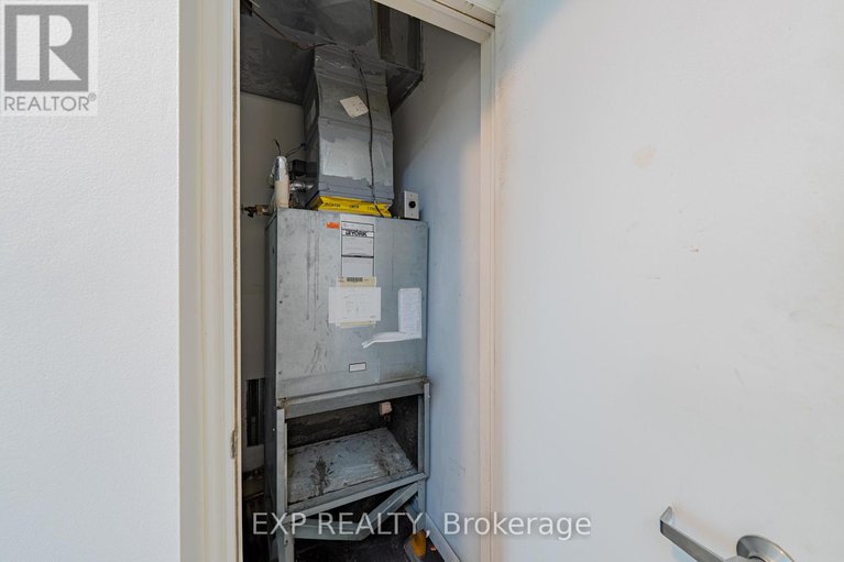 28610702/302-200-rideau-street/sandy-hill/ottawa/ontario/K1N5Y1_19