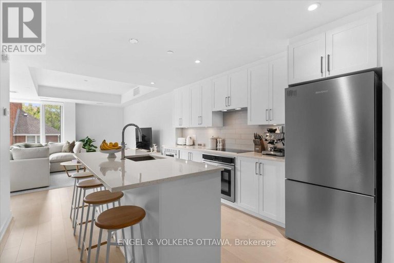 29633493/201-11-galt-street/old-ottawa-south/ottawa/ontario/K1S4R2_2