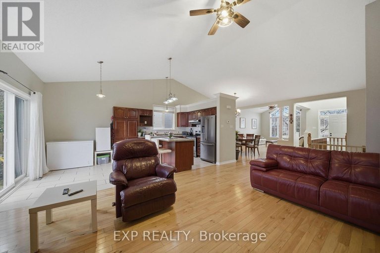 29622134/80-la-prairie-street/embrun/russell/ontario/K0A1W0_12