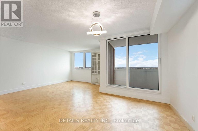 29151817/1910-265-poulin-avenue/britannia/ottawa/ontario/K2B7Y8_7