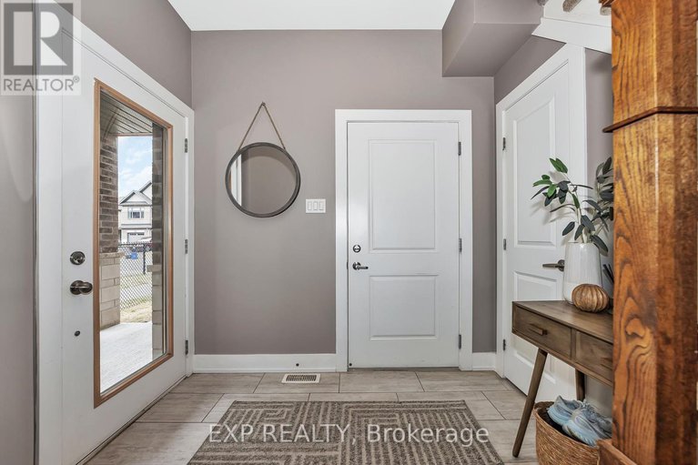 28821164/226-purchase-crescent/stittsville-south/ottawa/ontario/K2S2L7_4