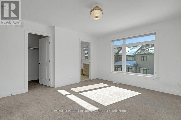 29445576/51-moosonee-crescent/riverside-southgloucester-glen/ottawa/ontario/K4M0M1_44