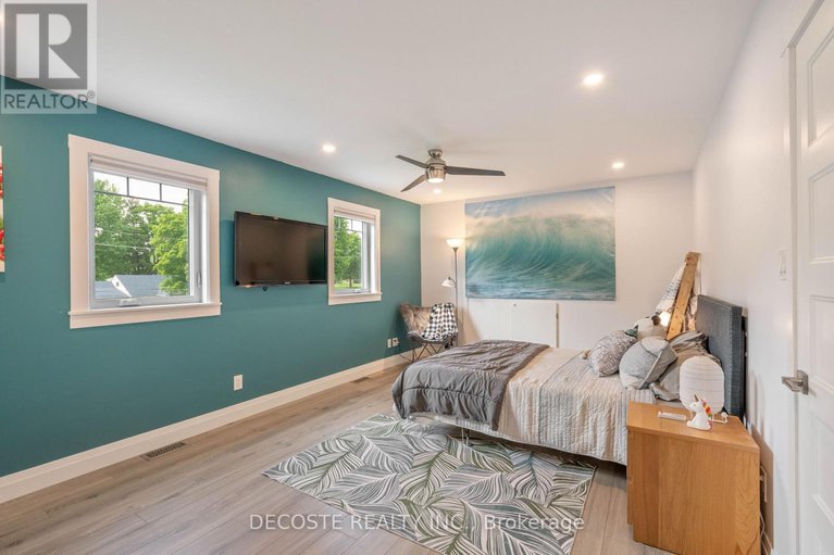 27976803/20198-county-2-road/south-glengarry-charlottenburgh-twp/south-glengarry/ontario/K0C2E0_37