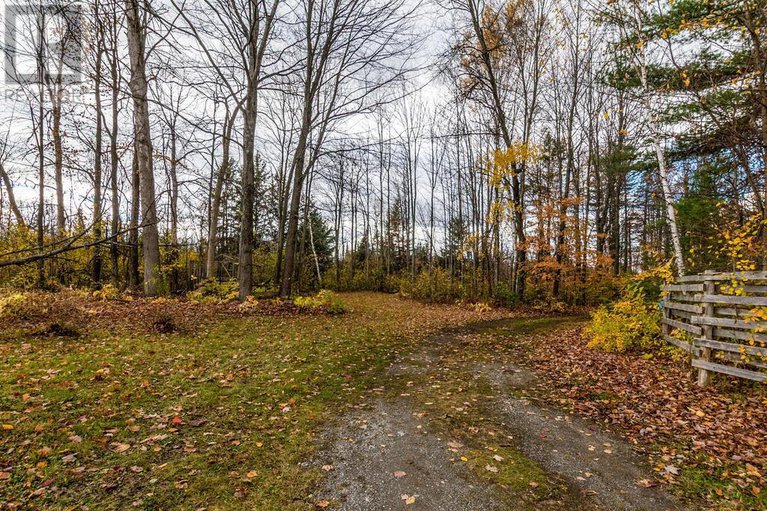 29038315/1423-diamondview-road/huntley-ward-south-east/ottawa/ontario/K0A1L0_43