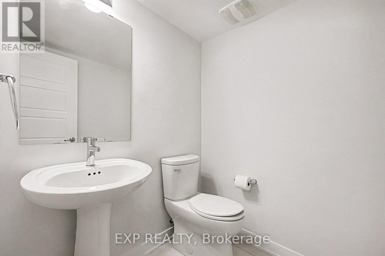 29178112/770-mikinak-road/cfb-rockcliffe-and-area/ottawa/ontario/K1K5A5_14