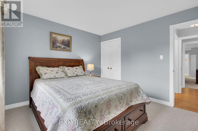 28795569/40-evelyn-street/almonte/mississippi-mills/ontario/K0A1A0_30