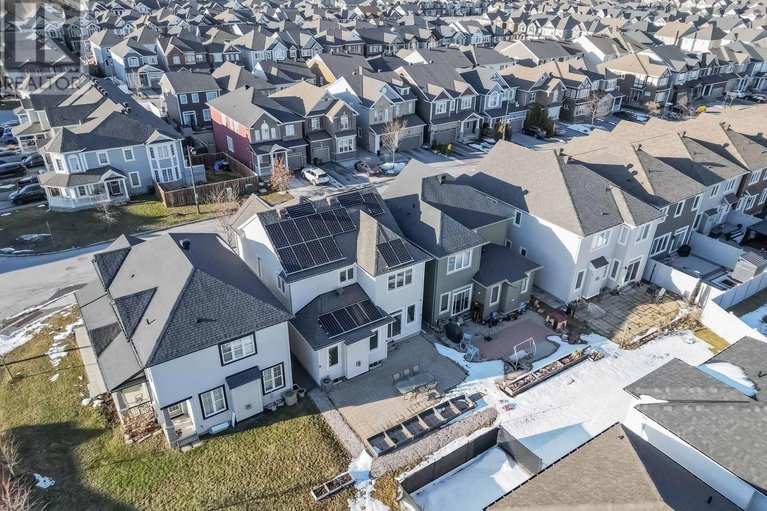 29516252/335-rue-des-soldats-riendeau-street/half-moon-bay/ottawa/ontario/K2J6H4_32