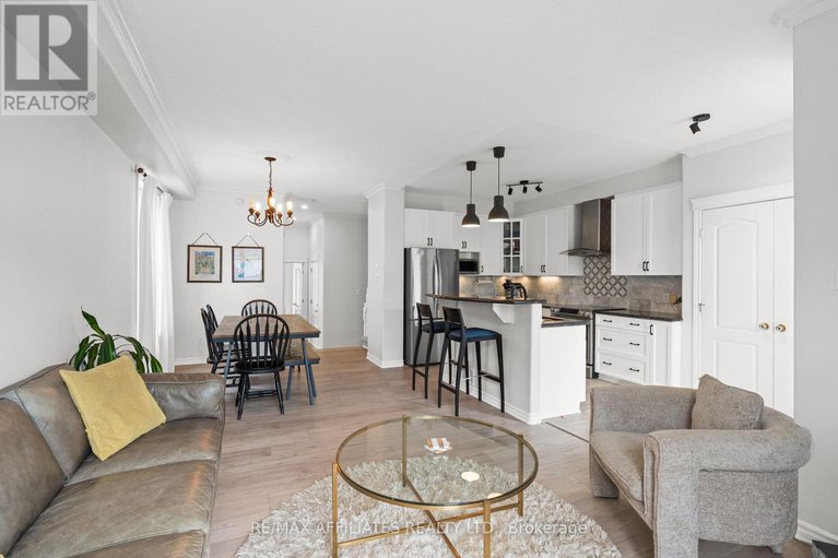 28647075/110-waterbridge-drive/barrhaven-east/ottawa/ontario/K2G7C2_9