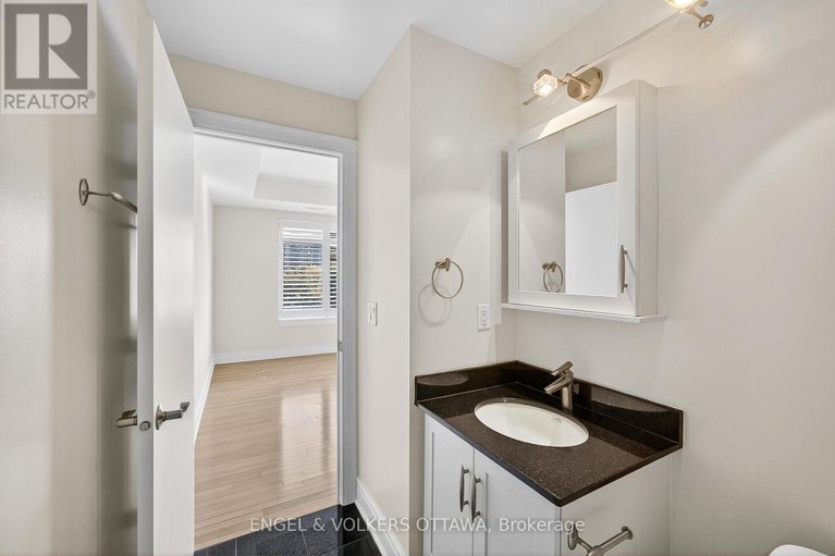 28911458/505-95-bronson-avenue/ottawa-centre/ottawa/ontario/K1R1E2_27
