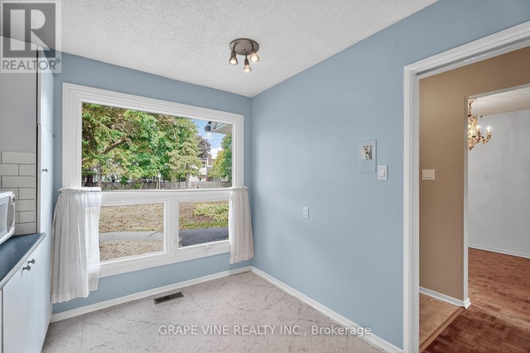 28906371/66-rutherford-way/beaverbrook/ottawa/ontario/K2K1N4_9