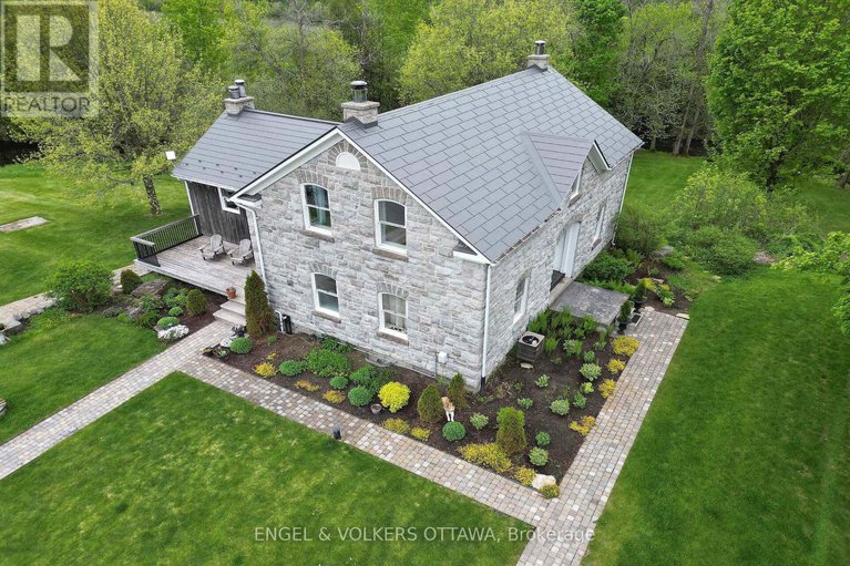 28827404/30002980-roger-stevens-drive/rideau-twp-s-of-reg-rd-6-w-of-mccordick-rd/ottawa/ontario/K0A2T0_33
