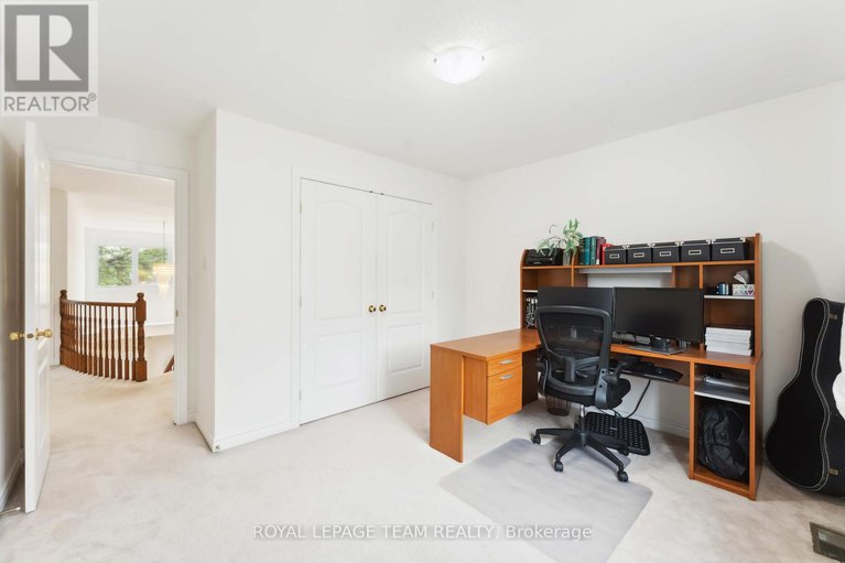 29042876/39-vermont-avenue/barrhaven-east/ottawa/ontario/K2G6M2_31