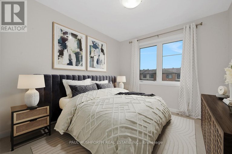 29537112/307-drumlish-lane/half-moon-bay/ottawa/ontario/K2J6Y2_26