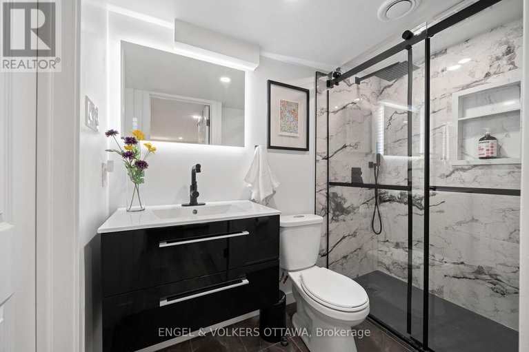 29373193/267-sceptre-way/emerald-meadowstrailwest/ottawa/ontario/K2V0C6_44