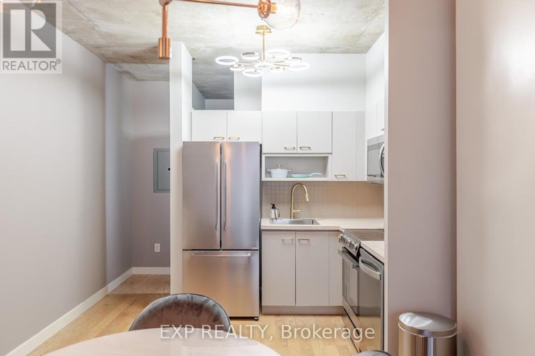 29312327/907-179-george-street/lower-townbyward-market/ottawa/ontario/K1N1J8_8