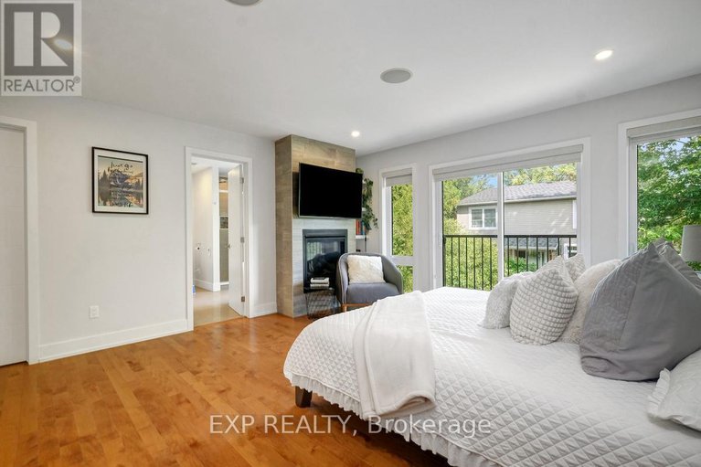 28888819/231-daniel-avenue/ottawa-westtunneys-pasture/ottawa/ontario/K1Y0C7_30