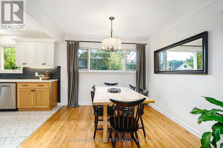 28970777/1317-ferguson-street/bel-air-heights/ottawa/ontario/K2C2K5_7