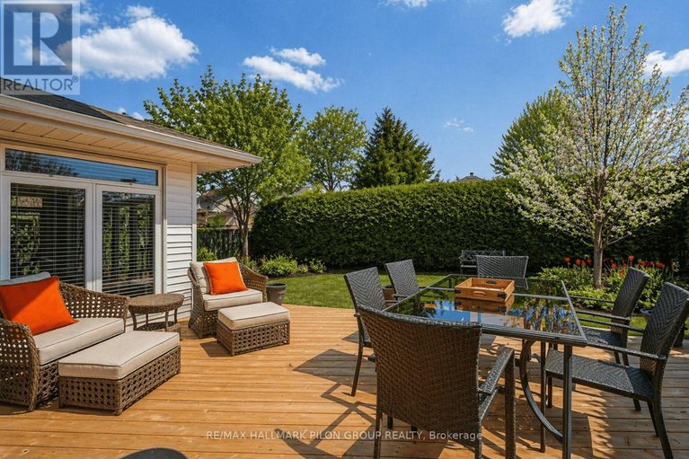 29665271/6321-beausejour-drive/chateauneuf/ottawa/ontario/K1C3J6_21