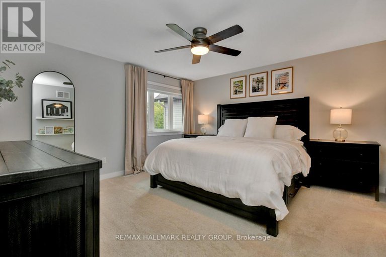 28760671/716-kirkham-crescent/btwn-franktown-rd-fallowfield-rd/ottawa/ontario/K0A2Z0_20