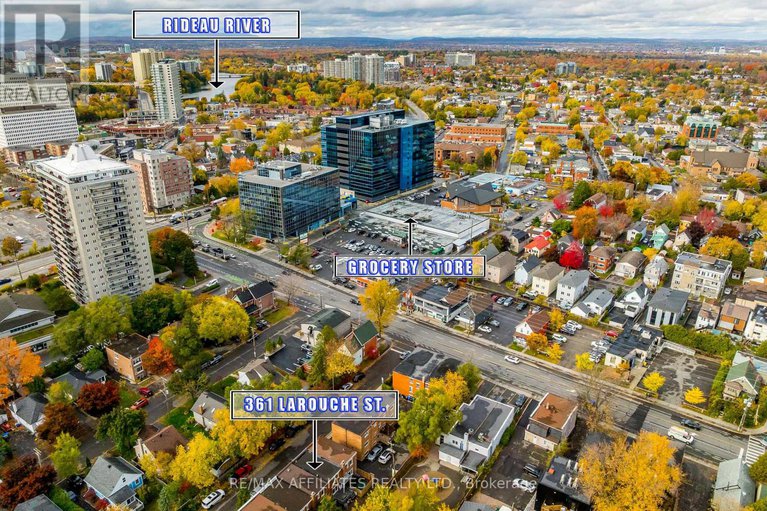 29023598/361-larouche-street/vanier/ottawa/ontario/K1L7L1_29