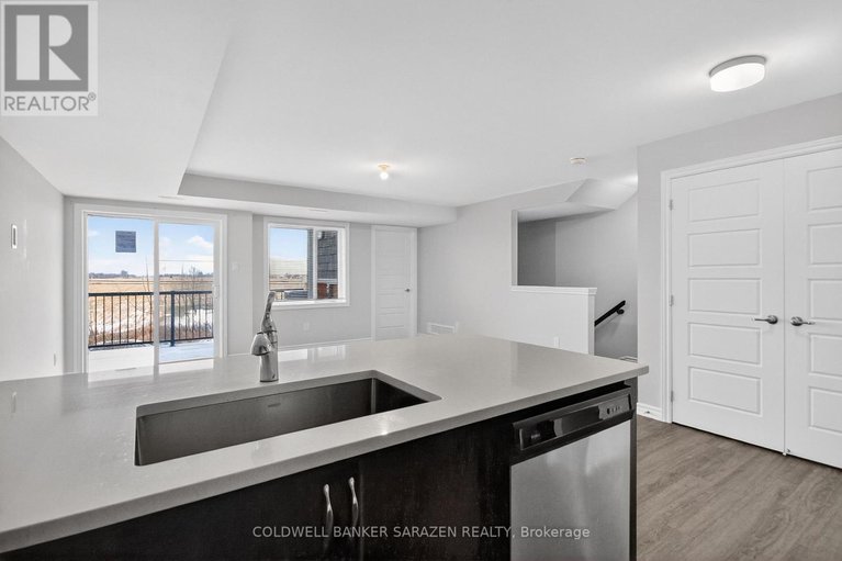 29231679/218-pilot-private/emerald-meadowstrailwest/ottawa/ontario/K2V0S4_15