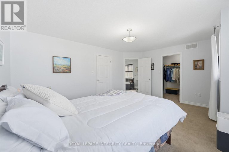 29397113/317-mercury-street/clarencerockland-twp/clarence-rockland/ontario/K4K0G7_19