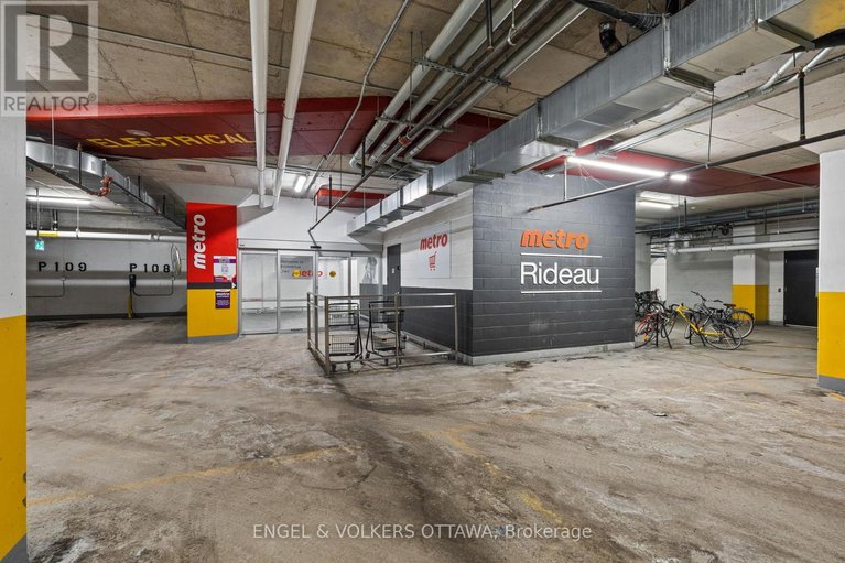 29318257/1802-180-george-street/lower-townbyward-market/ottawa/ontario/K1N0G8_31