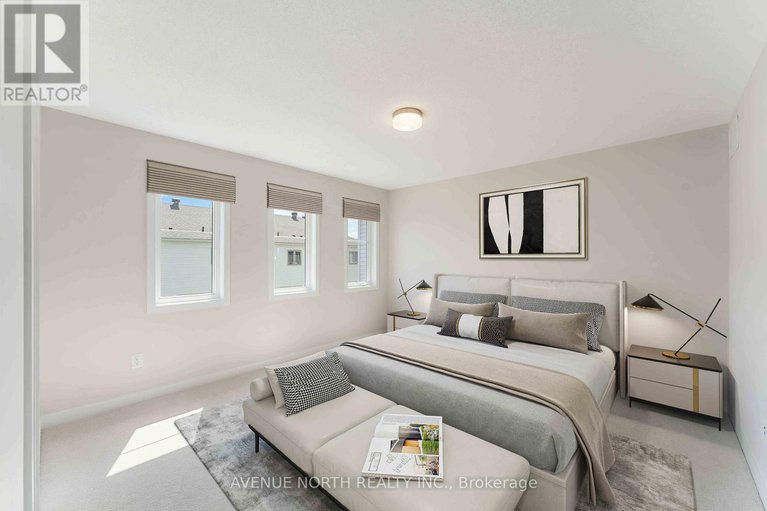 29408252/91-mudminnow-crescent/avalon-west/ottawa/ontario/K4A5H9_15