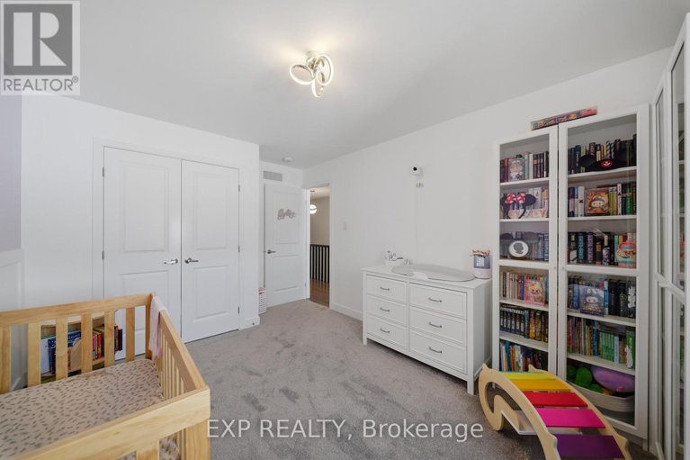 29527495/177-longworth-avenue/leitrim/ottawa/ontario/K1T0T2_25