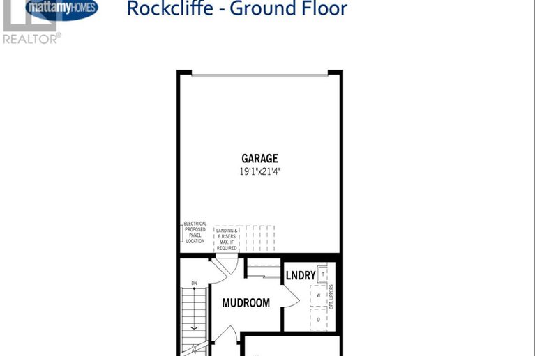 29239638/lot-1521/cfb-rockcliffe-and-area/ottawa/ontario/K1K4Z1_2