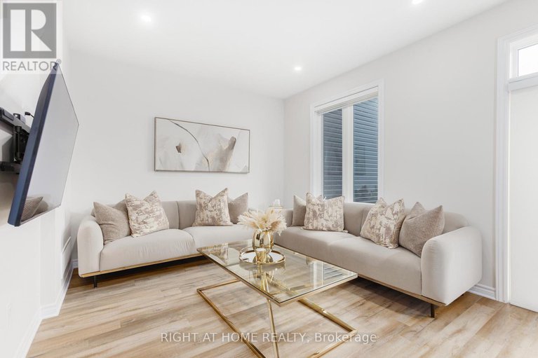 29282719/65-esban-drive/blossom-parkkemp-parkfindlay-creek/ottawa/ontario/K1X0H3_14