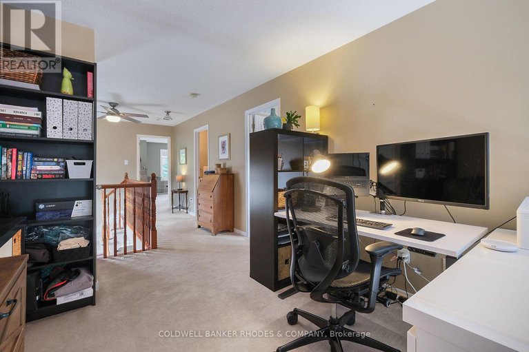 29079890/175-destiny-private/fallingbrookgardenway-south/ottawa/ontario/K4A0K6_24