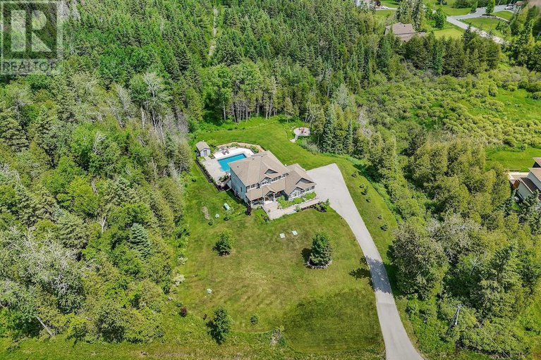 28469436/1894-corkery-road/huntley-ward-north-west/ottawa/ontario/K0A1L0_50