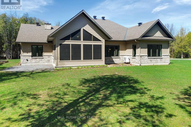 29639801/1385-merkley-road/north-dundas-mountain-twp/north-dundas/ontario/K0C2K0_43