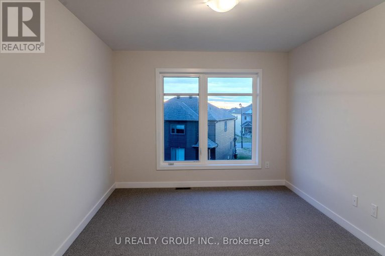 29026067/507-lourmarin-pvt-private-n/avalon-east/ottawa/ontario/K4A5M2_20