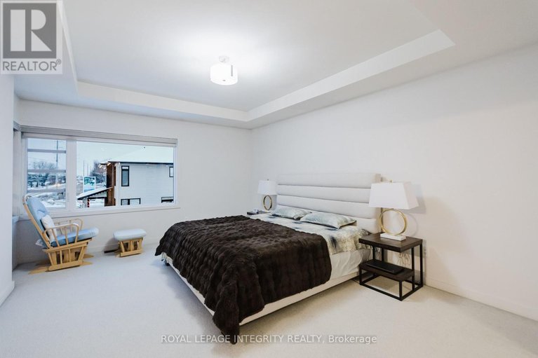 29214068/900-chipping-circle-s/riverside-southgloucester-glen/ottawa/ontario/K4M0E7_21