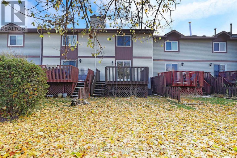 29170194/37-472-sandhamn-private/hunt-club-parkgreenboro/ottawa/ontario/K1T2Z4_39