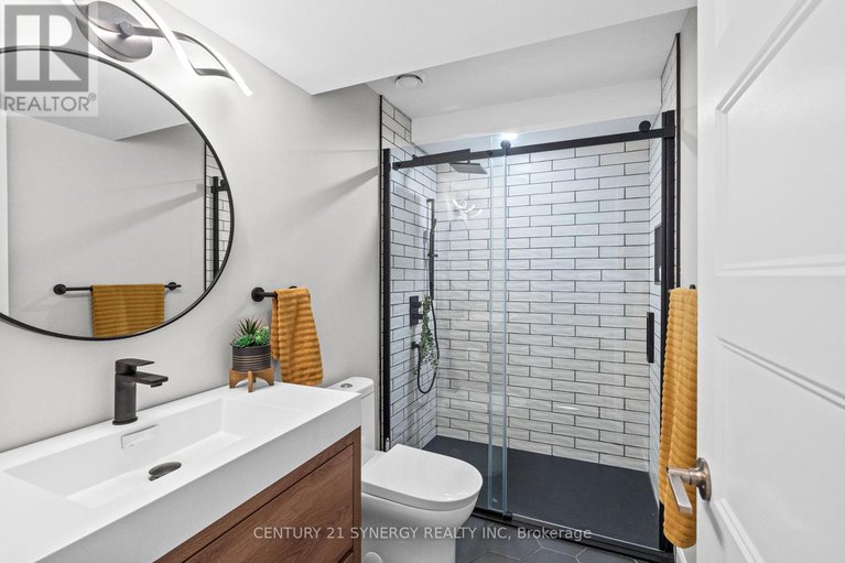 28659754/406-provence-avenue/embrun/russell/ontario/K0A1W0_36