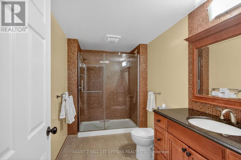 29570345/7-branchwood-street/barrhaven-east/ottawa/ontario/K2G6X9_43