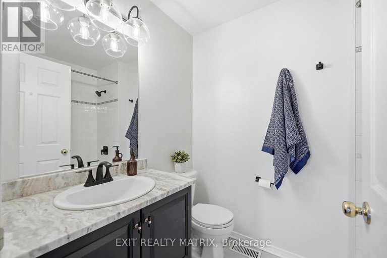 29679099/2117-lemery-street/clarencerockland-twp/clarence-rockland/ontario/K0A1E0_21