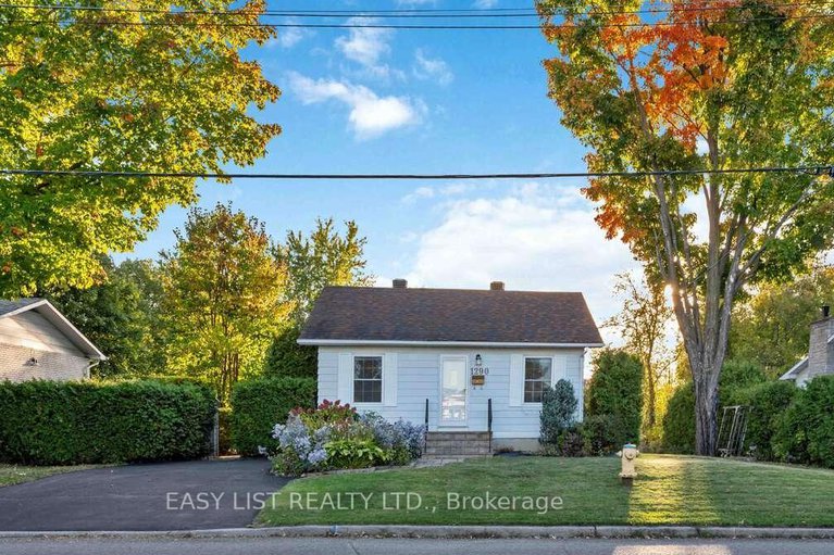 28977223/1290-st-jean-street/convent-glen-south/ottawa/ontario/K1C1N6_1