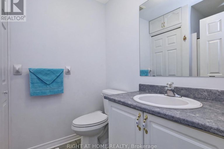 29149892/144-sandra-crescent/town-of-rockland/clarence-rockland/ontario/K4K1R7_23