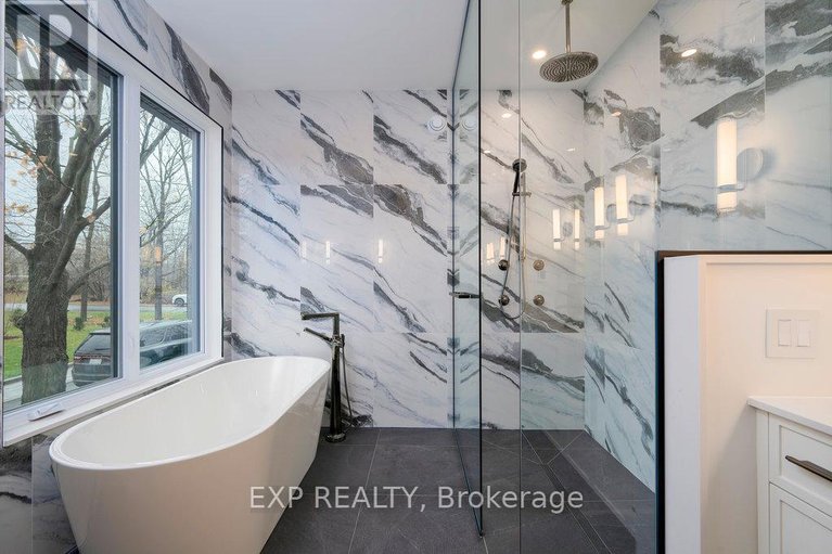 28836027/26-clovelly-road-w/rothwell-heights/ottawa/ontario/K1J6M2_12