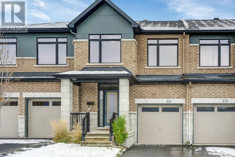 29138542/333-joshua-street/mer-bleuebradley-estatesanderson-park/ottawa/ontario/K1W0N7_2