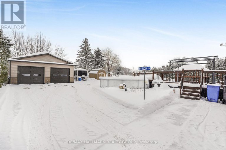29297788/2431-bay-road/champlain-twp/champlain/ontario/K0B1K0_29