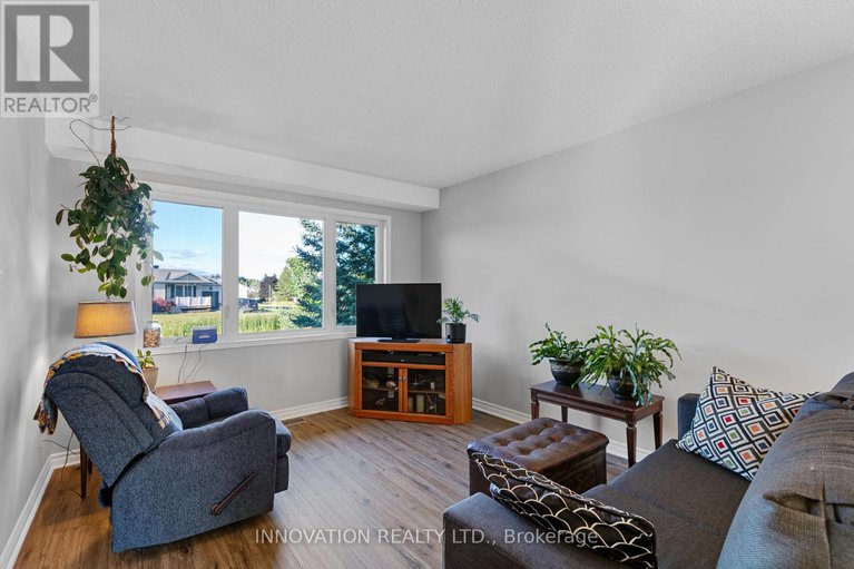 28639541/105-cricket-crescent/dunrobin-shores/ottawa/ontario/K0A1T0_6