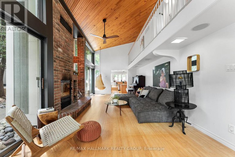 28652851/17-hastings-street/crystal-bayrocky-point/ottawa/ontario/K2H8C2_5