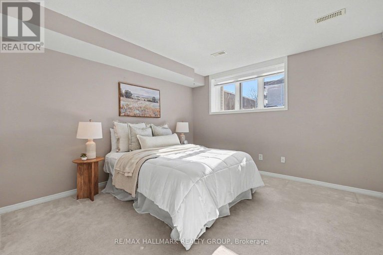 29377347/275-aquaview-drive/avalon-east/ottawa/ontario/K4A0B5_13