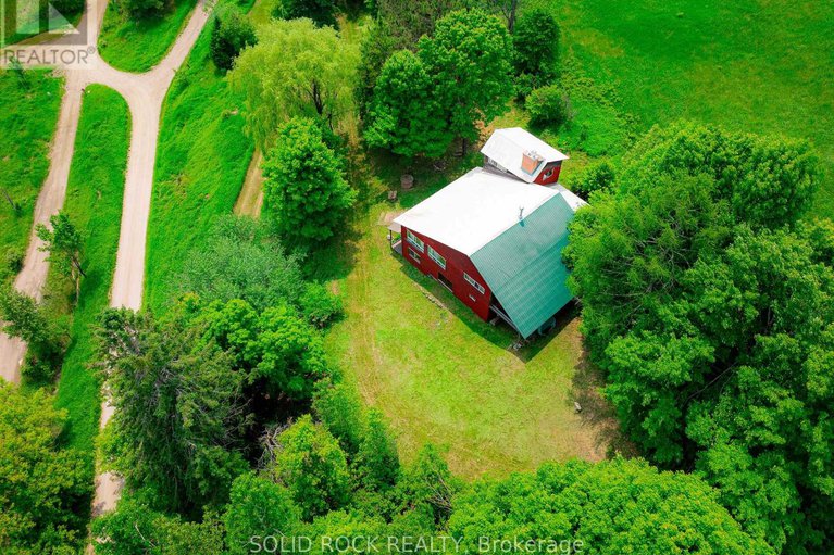 28447407/117-folger-road/lanark-highlands-lavant-twp/lanark-highlands/ontario/K0G1K0_25